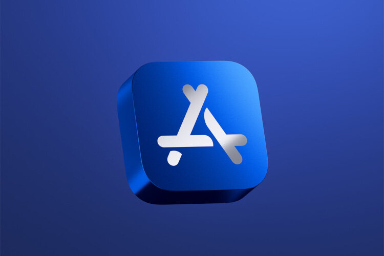    Источник изображения: apple.com