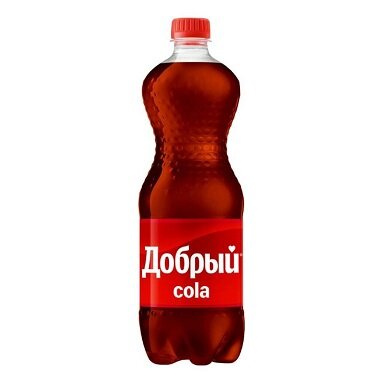 Изображение типовое, для иллюстрации.