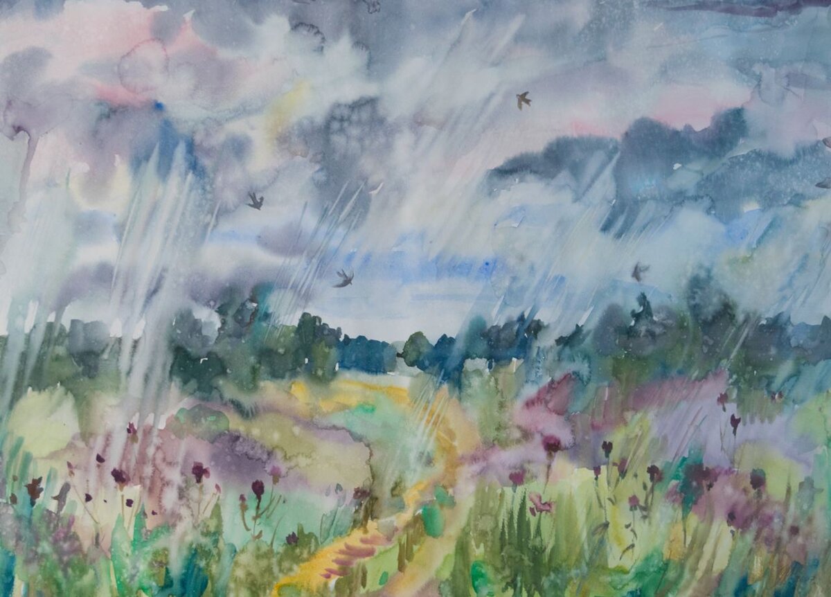 ����������� ��� ����� ���������