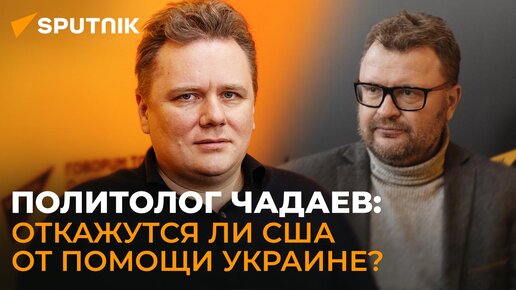 Встретимся в «Премьере»: как жил в нулевых самый знаменитый тульский клуб