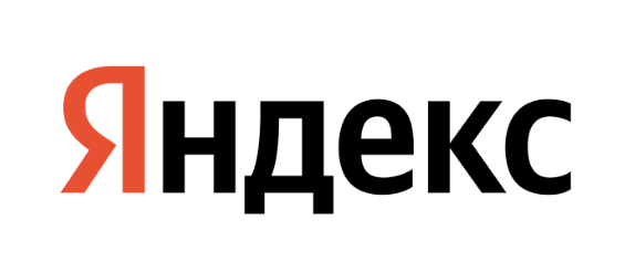 Новый ЛОГО Яндекса