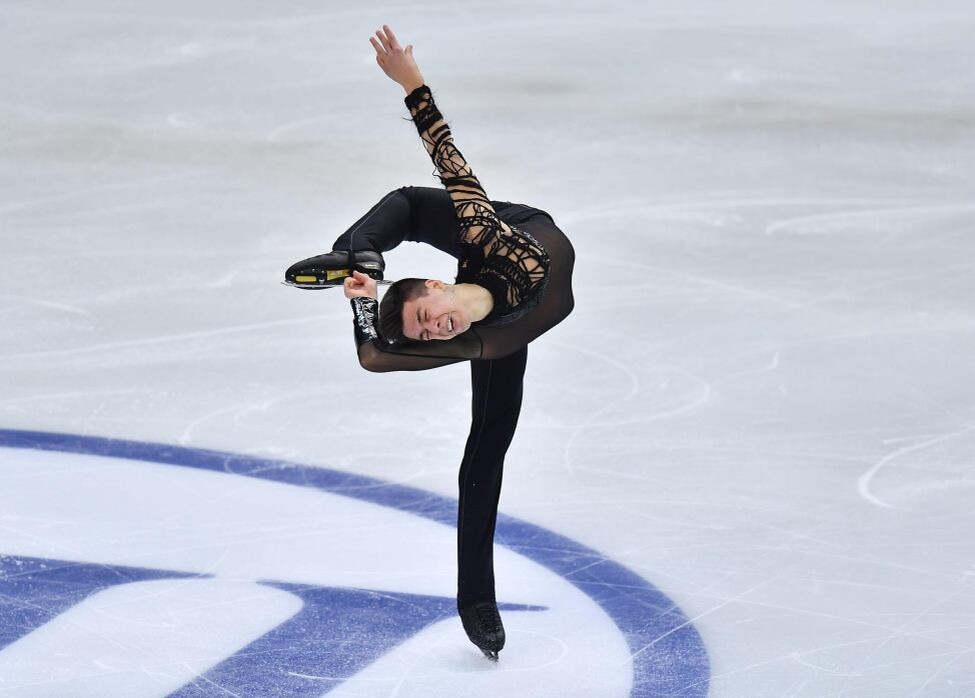    Фото: Alessandro Di Marco