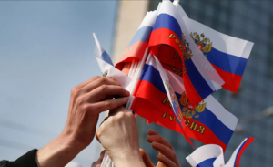    Фото: yandex.ru Юлия Карягина