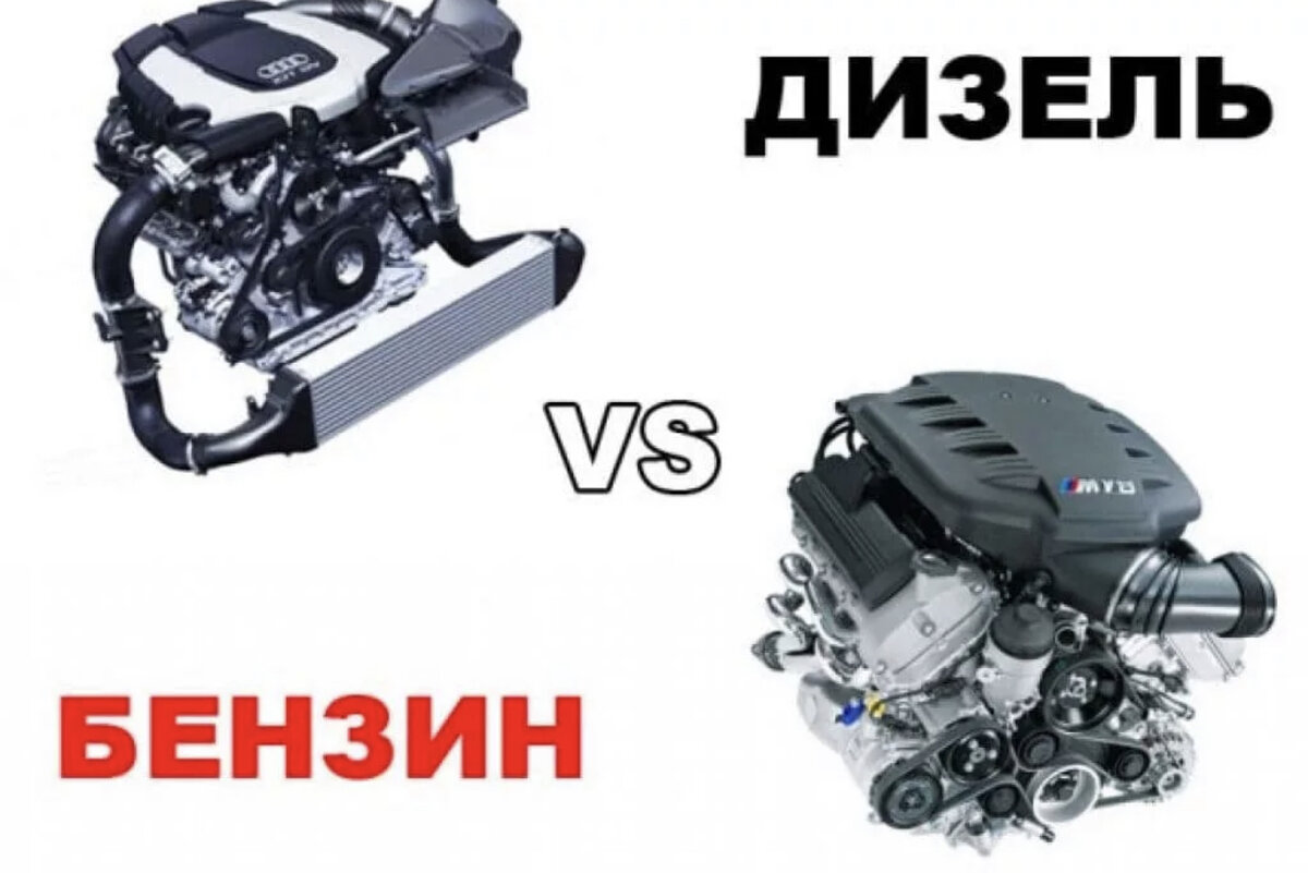 Что же выбрать ? Давайте как раз об этом и поговорим!