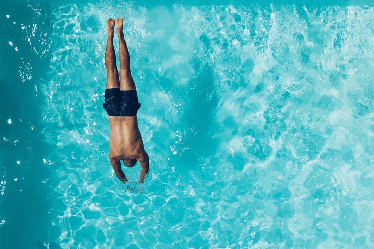    Фото: Emilio Garcia/Unsplash