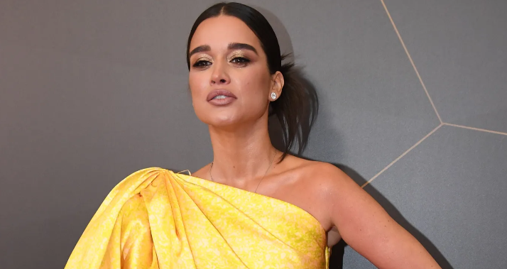 Komsomolskaya Pravda📷
