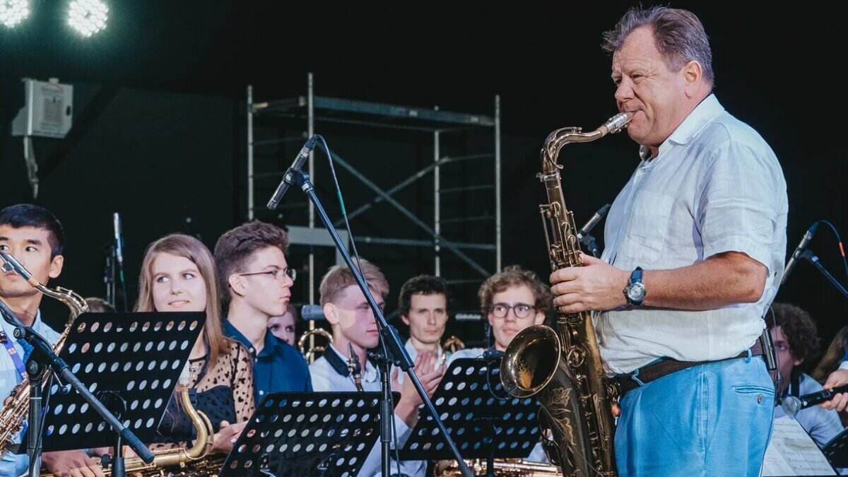 teatrtogo.ru📷
