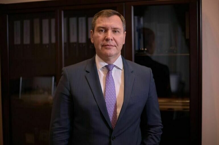   фото предоставлено пресс-службой Российского Союза Автостраховщиков