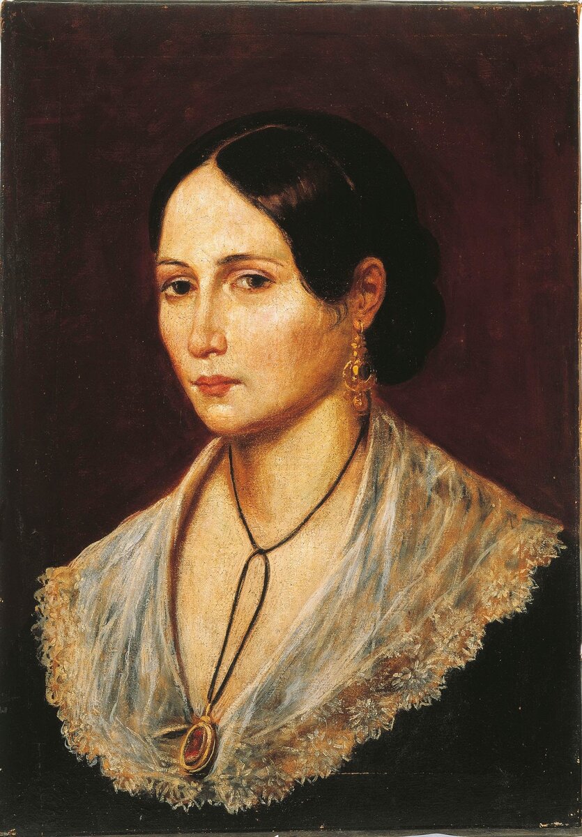 Анита