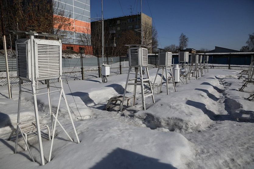 
Фото: Ростислав Нетисов, nsknews.info
