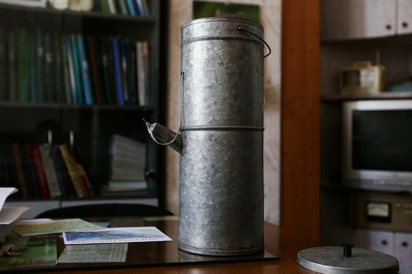 
Фото: Ростислав Нетисов, nsknews.info
