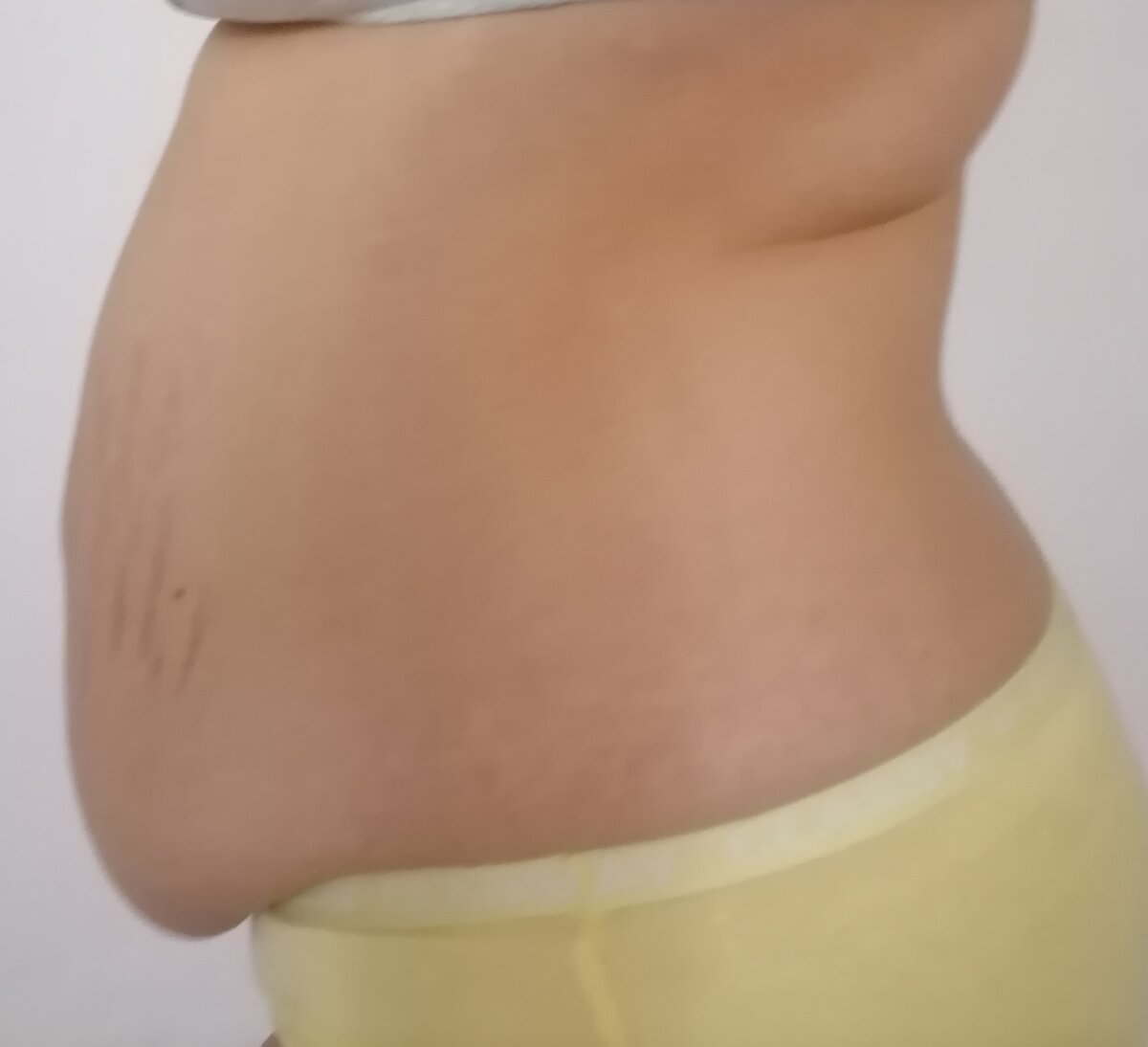 01.02.2023