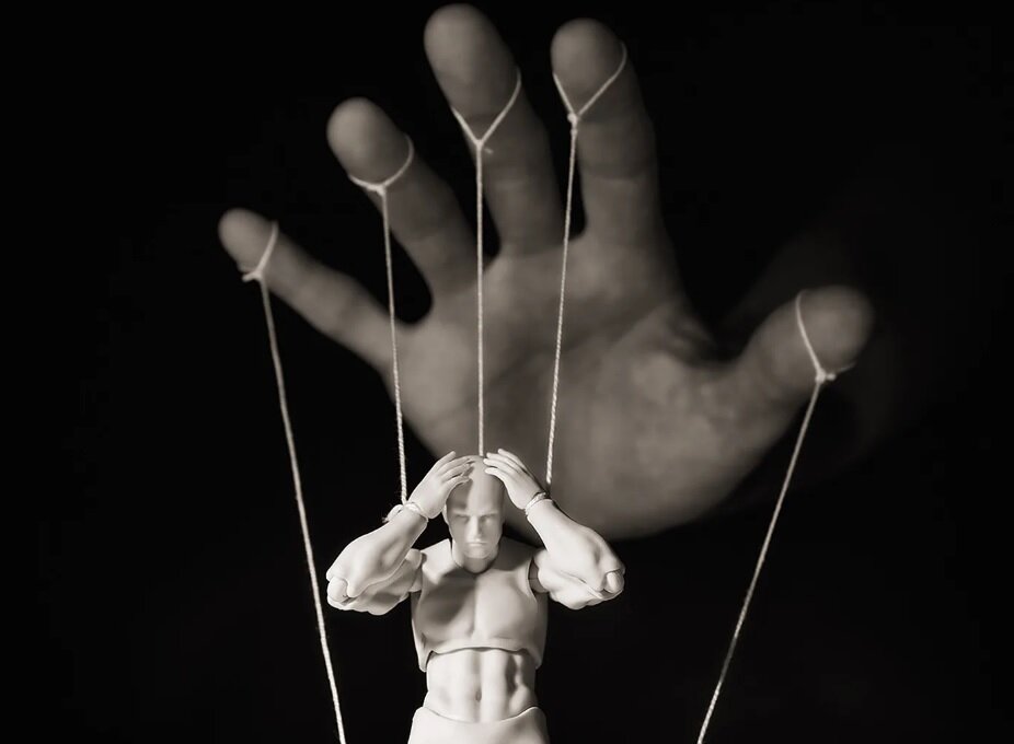 Яндекс Картинки.