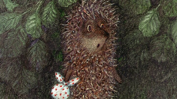 ФОТО: GLOBALLOOKPRESS.COM