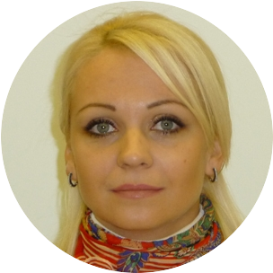  Ирина Богданова 
педиатр Детской государственной поликлиники №10 Департамента здравоохранения Москвы 