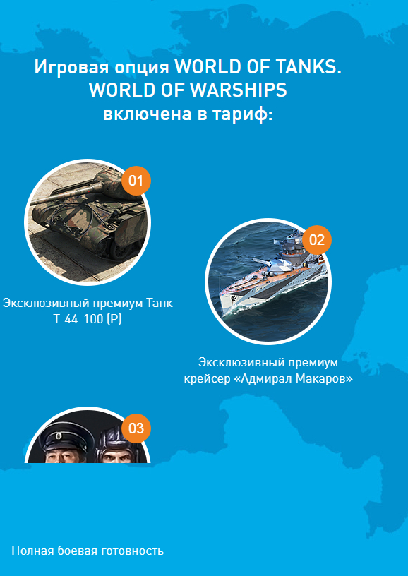 Как создать аккаунт World of Tanks в году