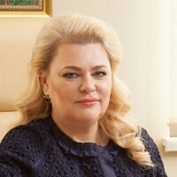 Об интересных фактах и юридических нюансах суррогатного материнства рассказывает председатель московской коллегии адвокатов «Коллегия адвокатов Павла Астахова» Виктория Данильченко.