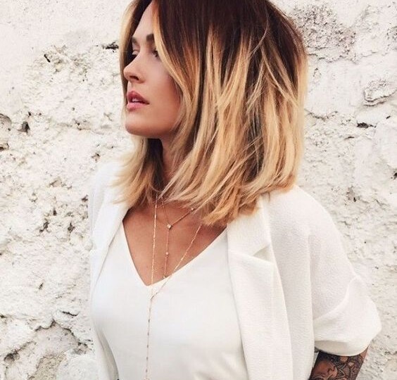 Как остановить время? 