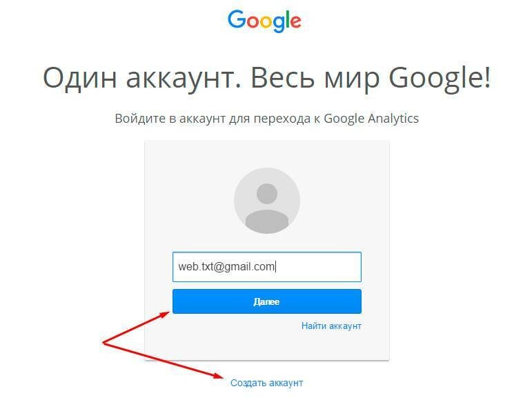 Google ru создать аккаунт. Google аккаунт. Зарегистрироваться в гугл. Регистрация гугл аккаунта. Как зарегистрировать аккаунт.