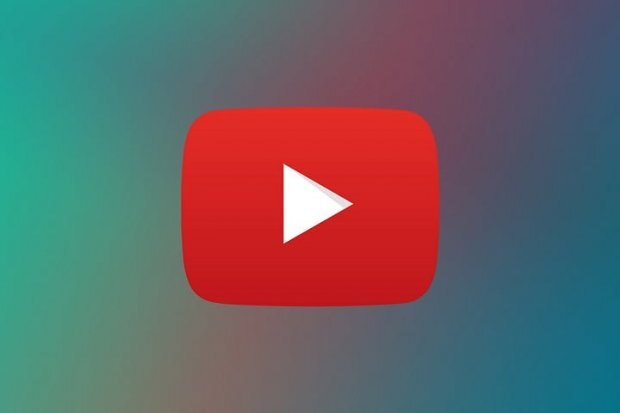 Как скачать видео с YouTube: 3 простых способа | Droidway | Дзен