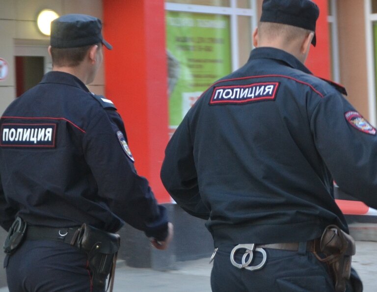 Полиция бездействует. Бездействие полиции преступление. Бездействие полиции. Мошенники в форме полиции. Оскорбление полицейского.