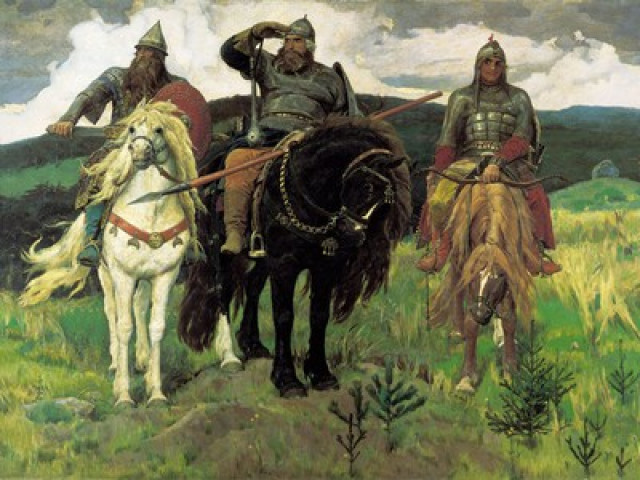 Культура
  