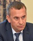Андрей Мурзов