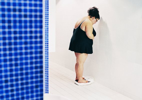 источник: http://delaina.ru