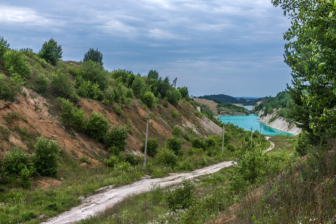 Белорусские мальдивы где находятся карта