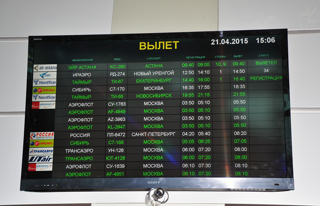 Аэропорт омск вылеты на сегодня. Аэропорт Новосибирск табло. Табло аэропорт Толмачево Новосибирск. Аэропорт Толмачево табло. Табло вылета.