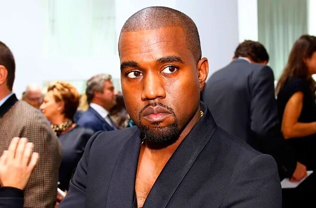 «Когда я думаю о конкуренции, я пытаюсь соревноваться с прошлым. С Микеланджело, Пикассо, пирамидами»