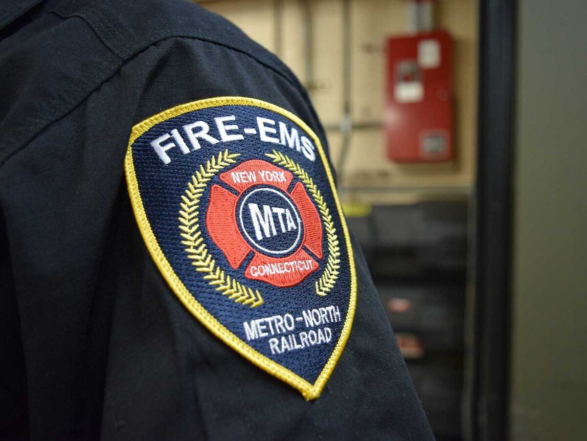 MAX GOLDBERG/THEDRIVE.COM 