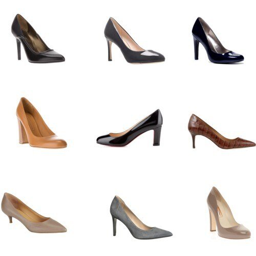 Туфли под бежевое платье. Какого стиля туфли. Модные туфли. Эконика туфли лодочки. Классическая обувь женская лодочки.