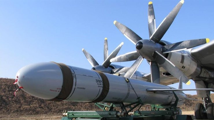 Фото - Podrobnosti