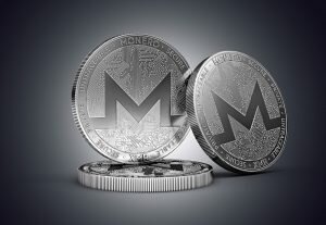 Известная  виртуальная валюта Monero намерена воевать с производителями ASIC. В  начале этой недели команда Monero опубликовала обновление для  разработчиков, которое было посвящено актуальному вопросу среди  майнеров: что делать с угрозой, когда Bitmain либо другой производитель  технологий для добычи криптовалют разработают комплексное приложение  Circuit (ASIC), созданное для Cryptonight – алгоритма хэширования XFR  Proof of Work, которое уничтожит децентрализацию?