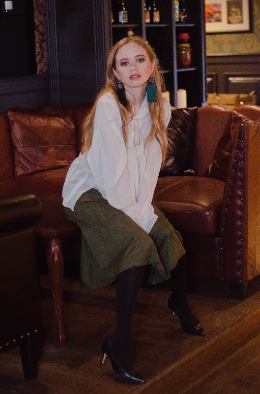 -2