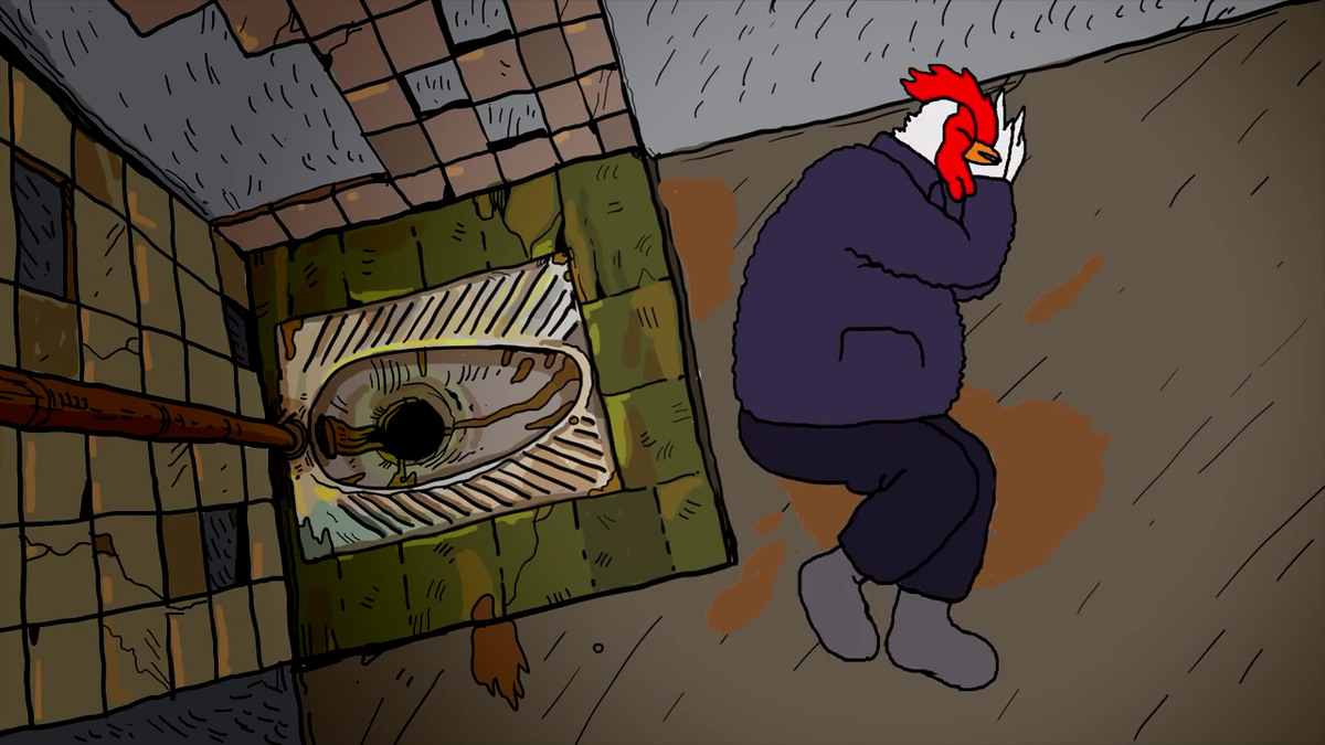 Место русской классики в мировой литературе