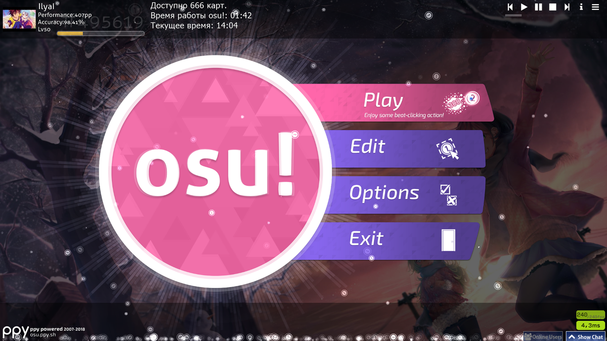 -2