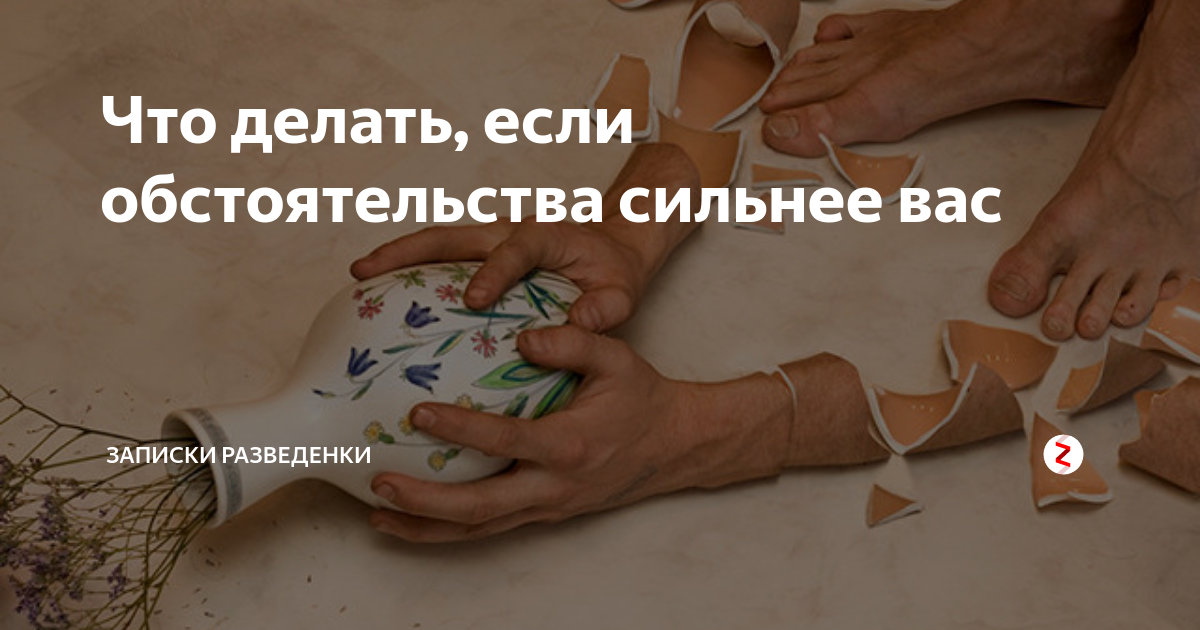 Сильный человек и слабый человек. Цитаты про обстоятельства. Обстоятельства были сильнее нас. Цитаты про жизнь. Я сильнее обстоятельств.