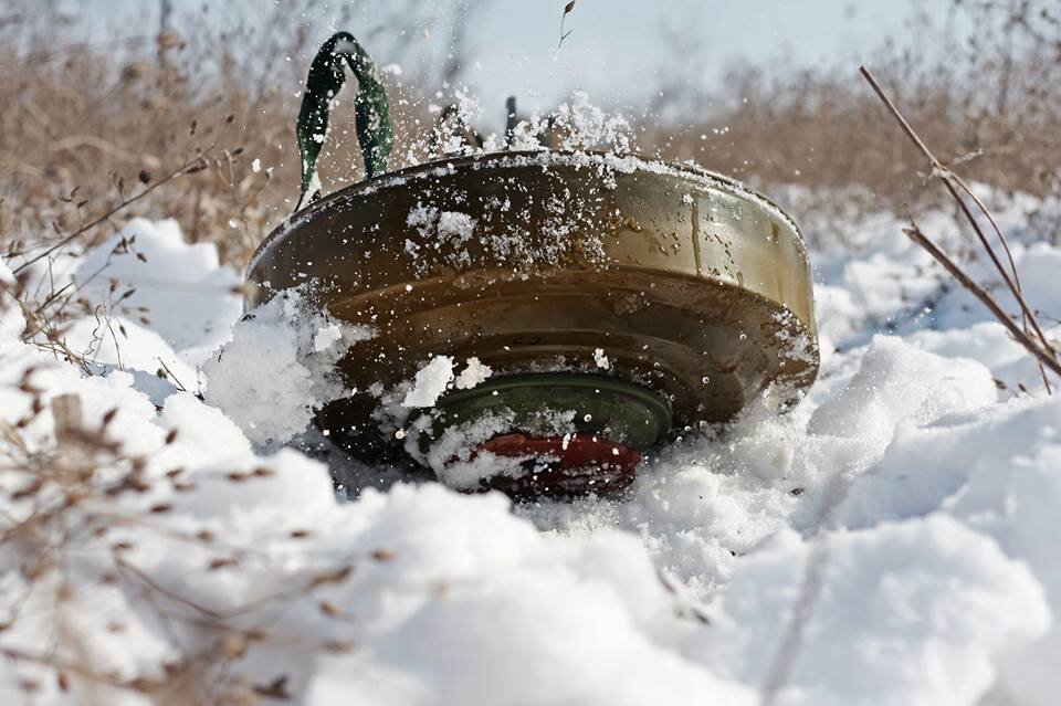 К чему снится 😴 Лед во сне — по 90 сонникам! Если видишь во сне Лед что значит?