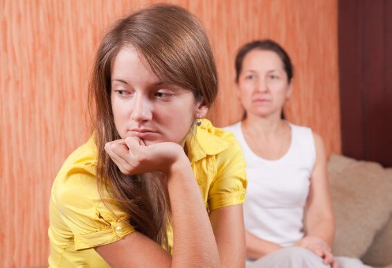 фото с сайта malishandriya.ru 