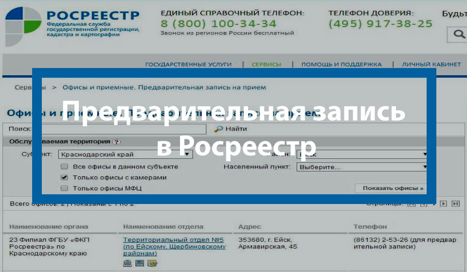 Росреестр телефон для справок. Росреестр. Запись в Росреестр. Предварительная запись. Предварительная запись на прием в Росреестр.