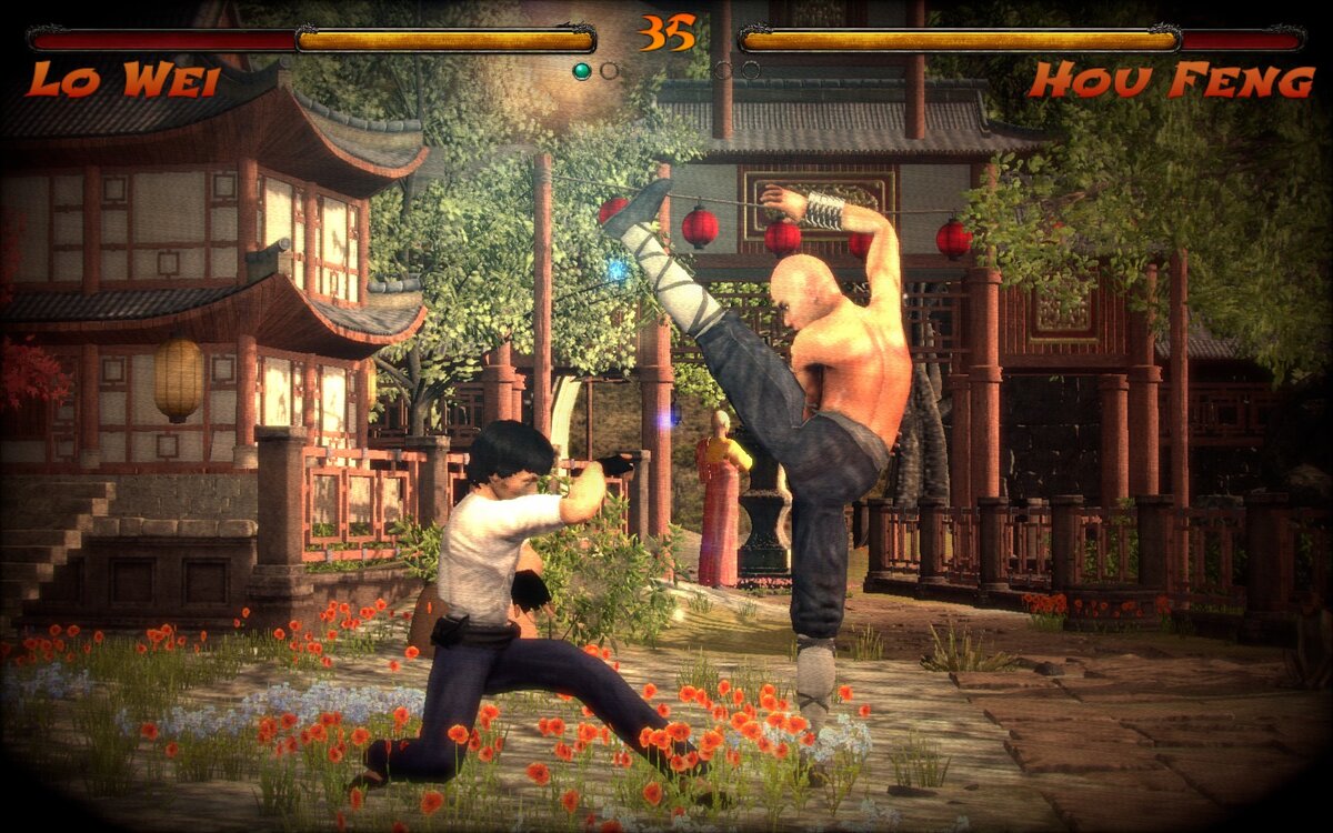 Kings of Kung Fu. Kung Fu PC игра. Мастер кунг фу игра. Бойцы кунг фу игры.