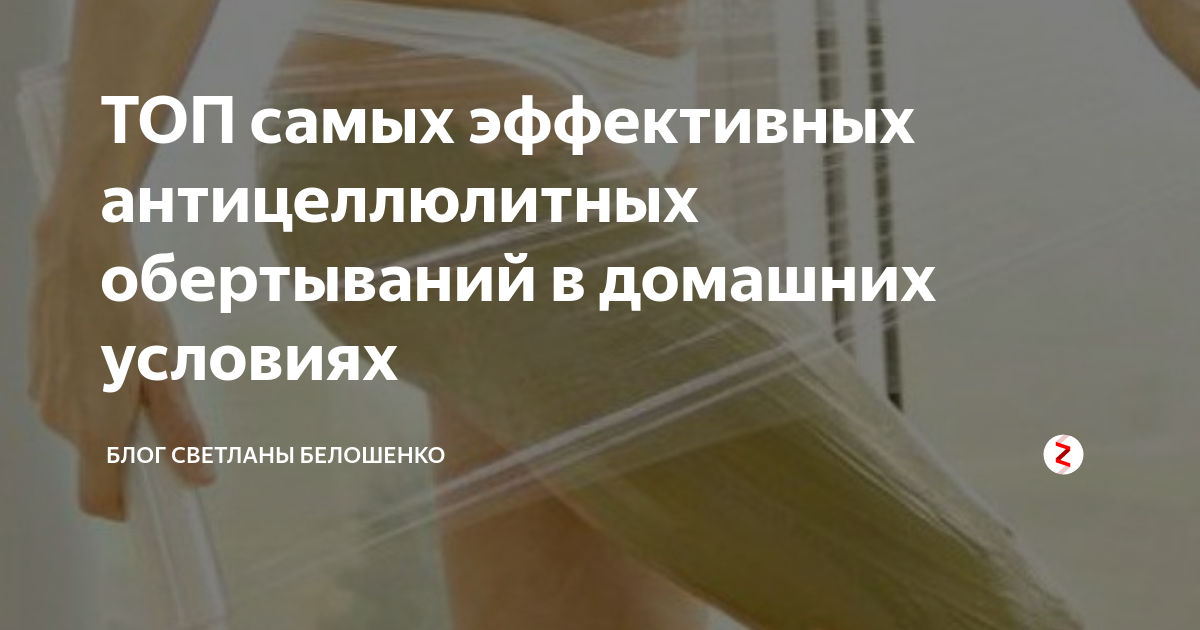 Как живет инженер по нормированию труда в Ростовской области в декрете с пособием 14 551 ₽