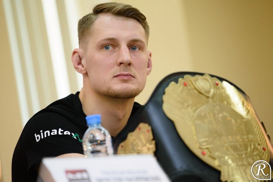 Фото : google.com