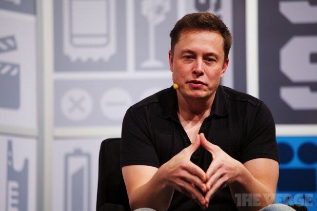 Фото https://coolyanews.info/IMG/arton40086.jpg