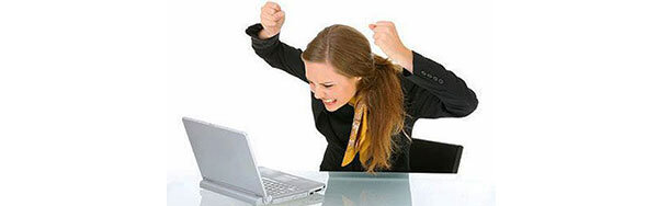 Сегодня интернет является частью нашей жизни, и его роль с каждым днем только возрастает. Интернет стал надежным спутником, советчиком и гидом. С появлением интернета жизнь каждого пользователя разделилась на виртуальную и реальную. Конечно, интернет великая вещь. Но есть факторы, которые безумно раздражают…