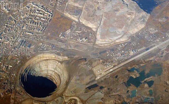 Яндекс картинка