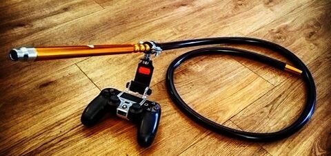 Бывает и такое