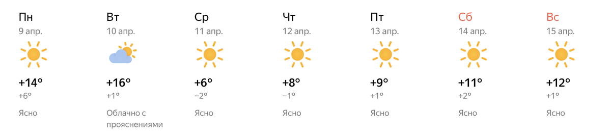 Погода на завтра краснокамск пермский